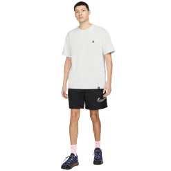ACG Collection - Men's T-Shirt