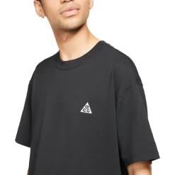 ACG Collection - Men's T-Shirt