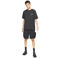 ACG Collection - Men's T-Shirt