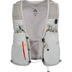 ACG Collection 5L - Running Hydration Vest