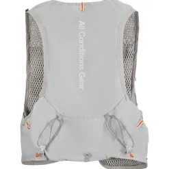 ACG Collection 5L - Running Hydration Vest