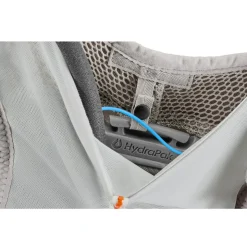ACG Collection 5L - Running Hydration Vest