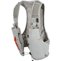 ACG Collection 5L - Running Hydration Vest