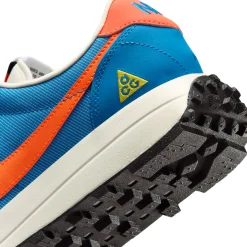 ACG LDV - Men's Fashion Shoes