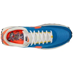 ACG LDV - Men's Fashion Shoes