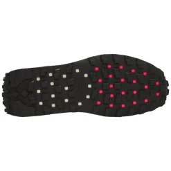 ACG LDV - Men's Fashion Shoes