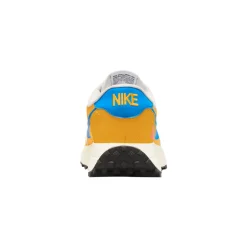 ACG LDV - Men's Fashion Shoes