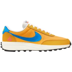 ACG LDV - Men's Fashion Shoes