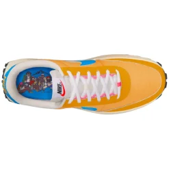 ACG LDV - Men's Fashion Shoes