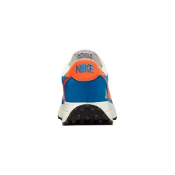 ACG LDV - Men's Fashion Shoes