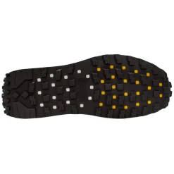ACG LDV - Men's Fashion Shoes