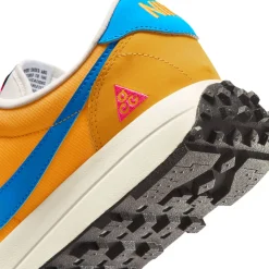 ACG LDV - Men's Fashion Shoes