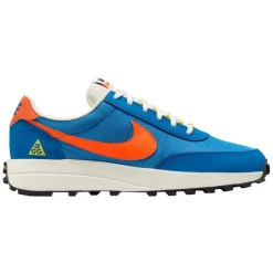 ACG LDV - Men's Fashion Shoes