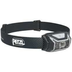 Actik Core - Headlamp