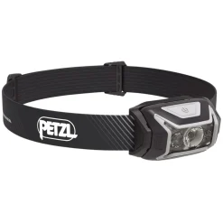 Actik Core - Headlamp
