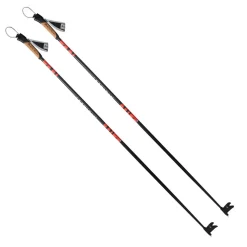Active 100 - Adult Cross-Country Ski Poles