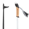 Active 200 - Adult Cross-Country Ski Poles
