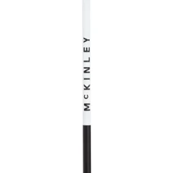 Active 200 - Adult Cross-Country Ski Poles
