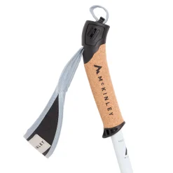 Active 200 - Adult Cross-Country Ski Poles