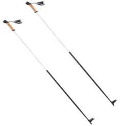 Active 200 - Adult Cross-Country Ski Poles