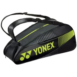Active 6 - Badminton Racquet Bag