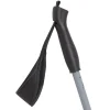 Active - Junior Cross-Country Ski Poles