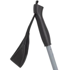 Active - Junior Cross-Country Ski Poles