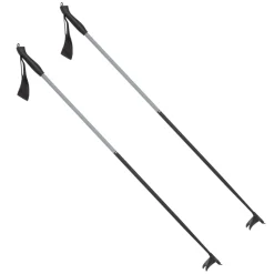 Active - Junior Cross-Country Ski Poles