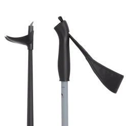 Active - Junior Cross-Country Ski Poles
