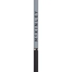 Active - Junior Cross-Country Ski Poles