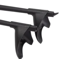 Active - Junior Cross-Country Ski Poles