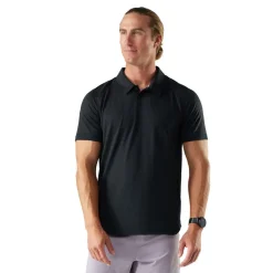 Active - Men's Polo