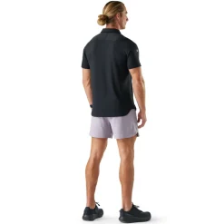Active - Men's Polo