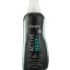 Active 750 ml - Wash for Outdoor Garments