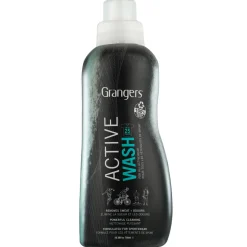 Active 750 ml - Wash for Outdoor Garments