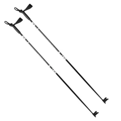 Active Aluminum - Adult Cross-Country Ski Poles