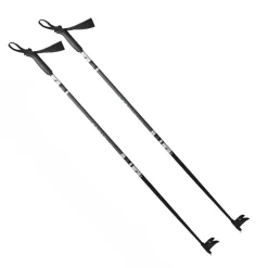Active Aluminum - Junior Cross-Country Ski Poles
