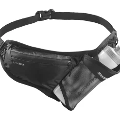 Active 3D - Hydration Waist Belt