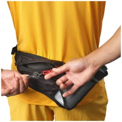 Active 3D - Hydration Waist Belt