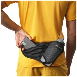 Active 3D - Hydration Waist Belt