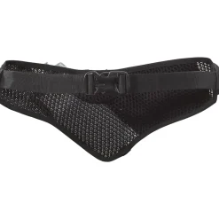 Active 3D - Hydration Waist Belt