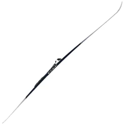 Active Grip 8 / Prolink Auto - Men's Waxless Cross-Country Skis