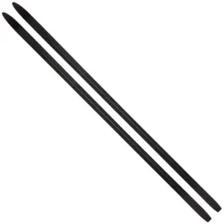 Active Grip 8 / Prolink Auto - Men's Waxless Cross-Country Skis