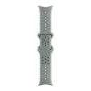 Active Large - Perforated Sport Wristband for Pixel Watch 2 Smartwatch