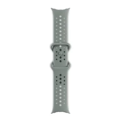 Active Large - Perforated Sport Wristband for Pixel Watch 2 Smartwatch