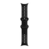 Active Large - Perforated Sport Wristband for Pixel Watch 2 Smartwatch