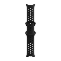 Active Large - Perforated Sport Wristband for Pixel Watch 2 Smartwatch