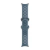 Active Large - Perforated Sport Wristband for Pixel Watch 2 Smartwatch