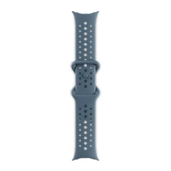 Active Large - Perforated Sport Wristband for Pixel Watch 2 Smartwatch