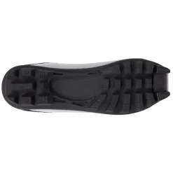 Active Pro - Adult Cross-Country Ski Boots